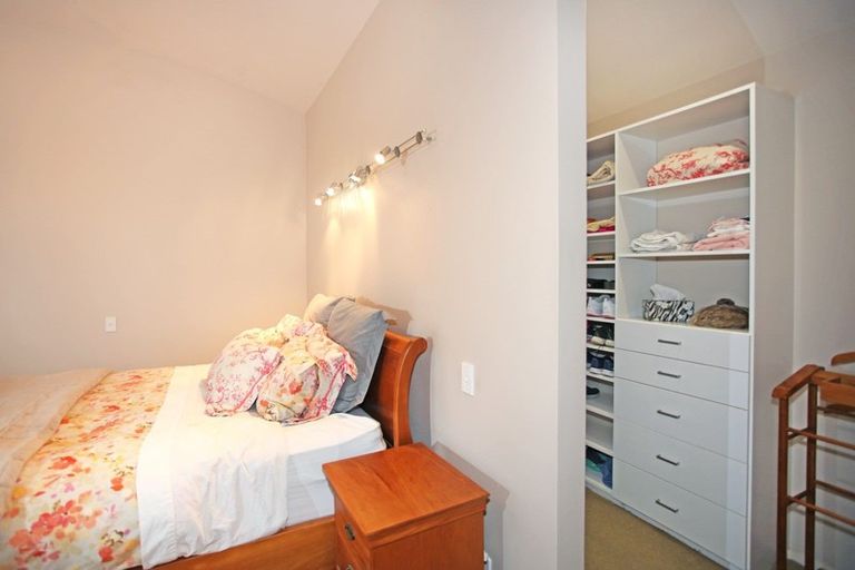 Photo of property in 392 Hillview Road, Bombay, 2675