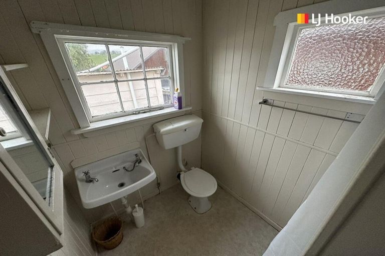 Photo of property in 44 Oregon Street, Ocean Grove, Dunedin, 9013