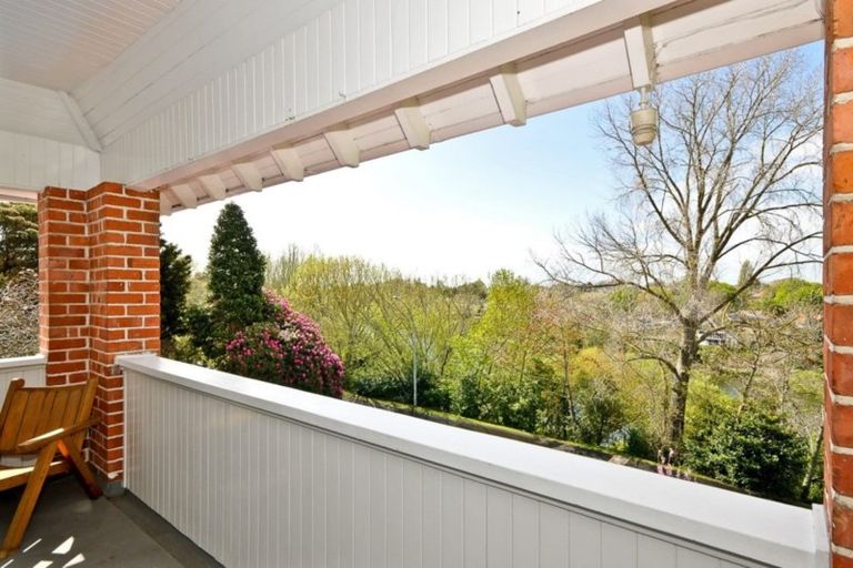 Photo of property in 8 Kotahi Avenue, Beerescourt, Hamilton, 3200