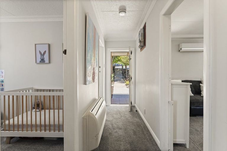 Photo of property in 25 Duckworth Street, Andersons Bay, Dunedin, 9013