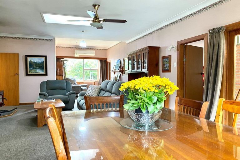 Photo of property in 550 Kane Street, Pirongia, 3802