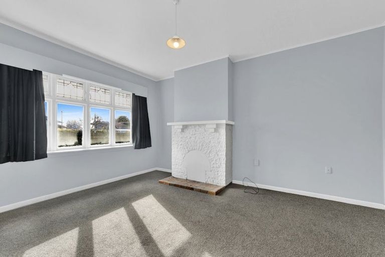 Photo of property in 12 Randolph Street, Woolston, Christchurch, 8062