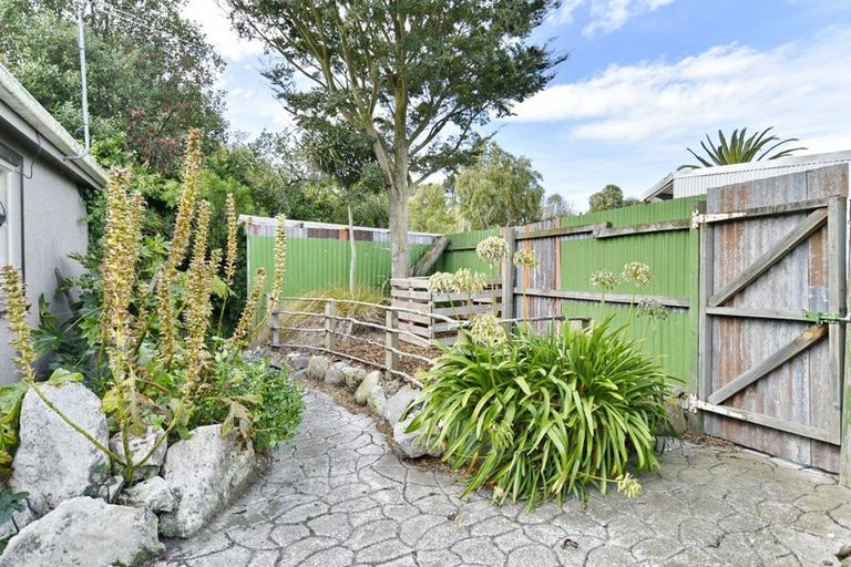 Photo of property in 29 Kowai Street, Leithfield, 7481