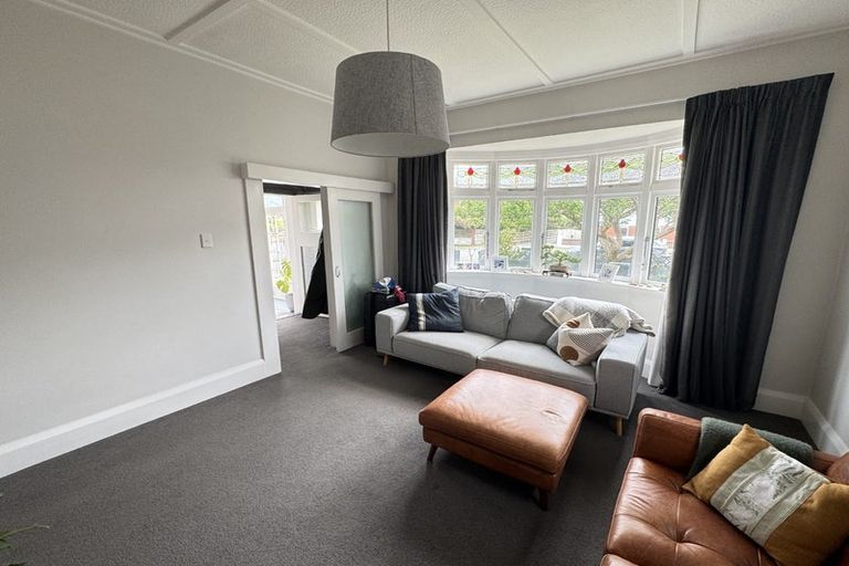 Photo of property in 50 Heretaunga Street, Petone, Lower Hutt, 5012