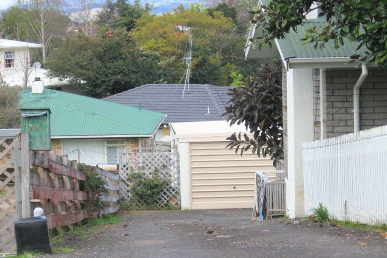 Photo of property in 7b Highfield Crescent, Brookfield, Tauranga, 3110