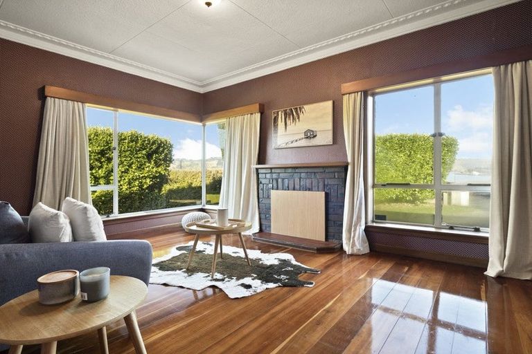 Photo of property in 52 Saint Leonards Drive, Saint Leonards, Dunedin, 9022
