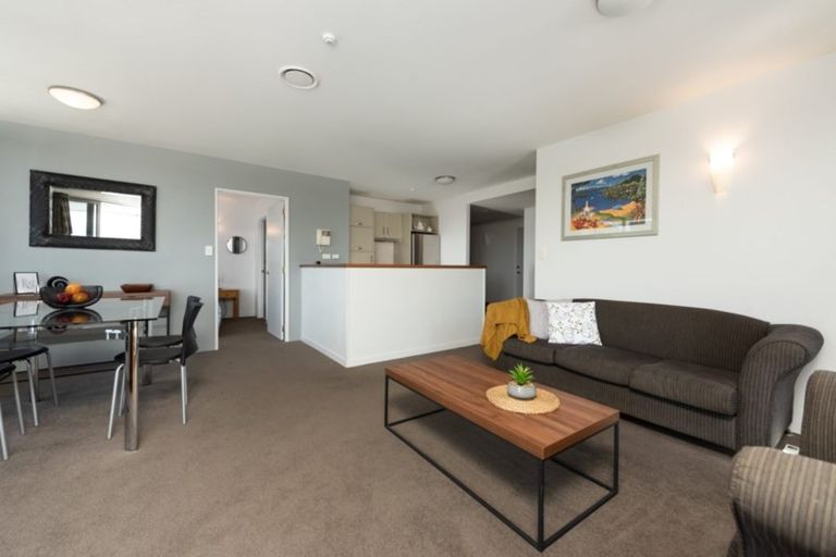 Photo of property in 308/36 Victoria Road, Mount Maunganui, 3116