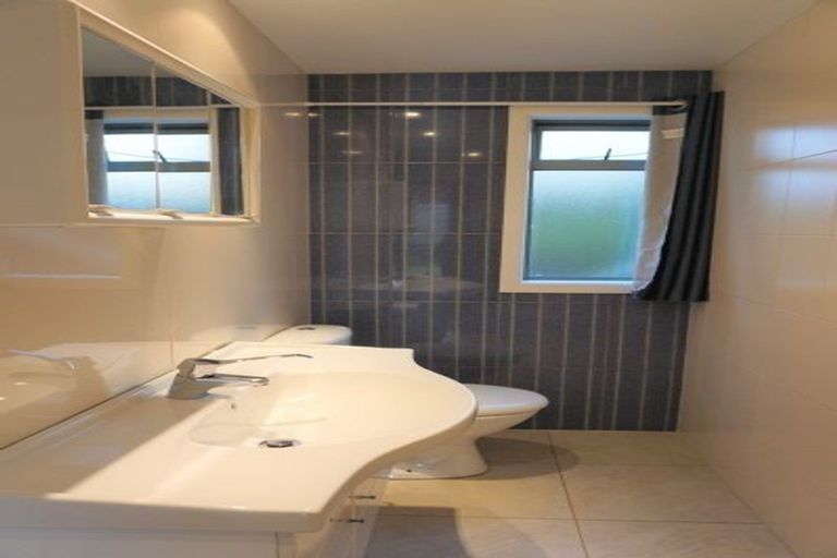 Photo of property in 860 Colombo Street, Christchurch Central, Christchurch, 8013