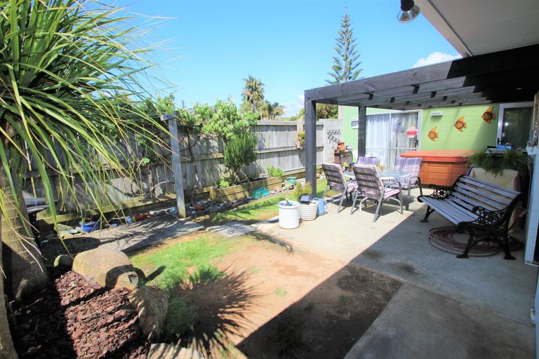 Photo of property in 19 Kitchener Street, Kaitaia, 0410