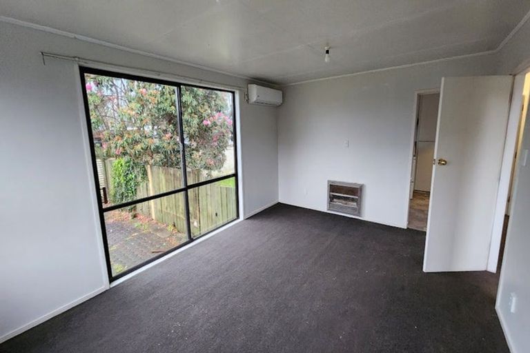 Photo of property in 45a Karen Crescent, Dinsdale, Hamilton, 3204