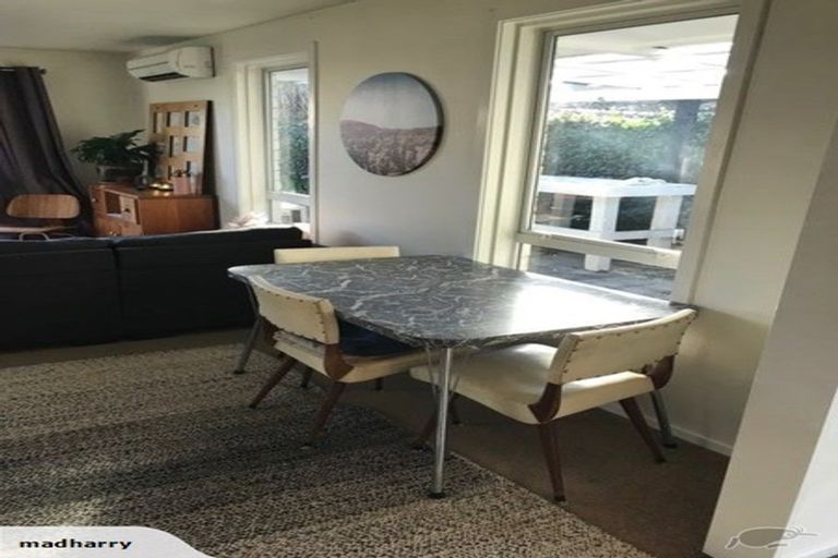 Photo of property in 2/144a Fisher Avenue, Beckenham, Christchurch, 8023