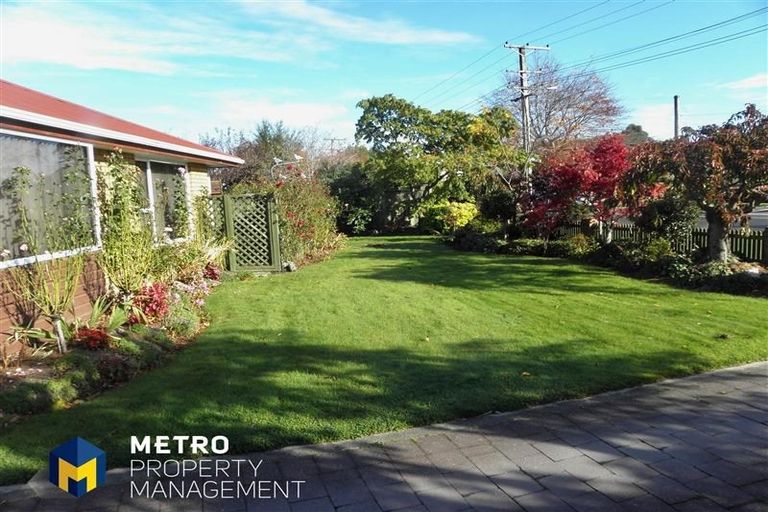 Photo of property in 101 Bush Road, Mosgiel, 9024