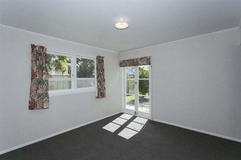 Photo of property in 181 Waihi Road, Judea, Tauranga, 3110