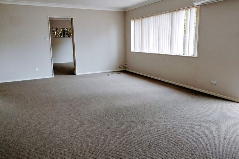 Photo of property in 106a Park Road, Katikati, 3129