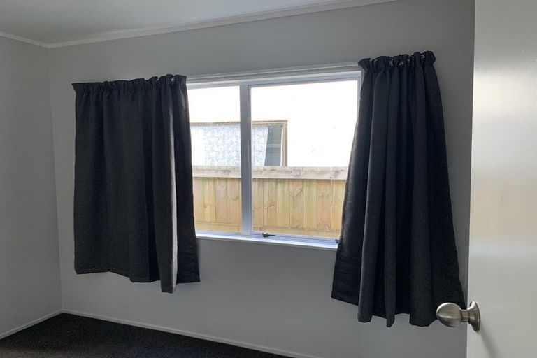 Photo of property in 63a Silverdale Road, Silverdale, Hamilton, 3216