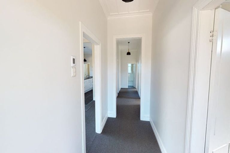 Photo of property in 51 Boydfield Street, Whanganui East, Whanganui, 4500