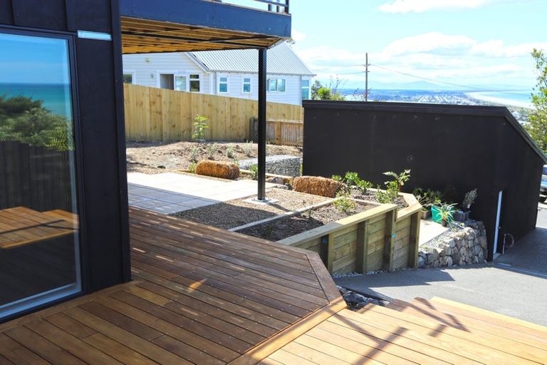Photo of property in 5 Kinsey Terrace, Clifton, Christchurch, 8081