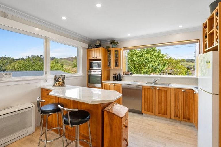 Photo of property in 52 Gladstone Road North, Mosgiel, 9024