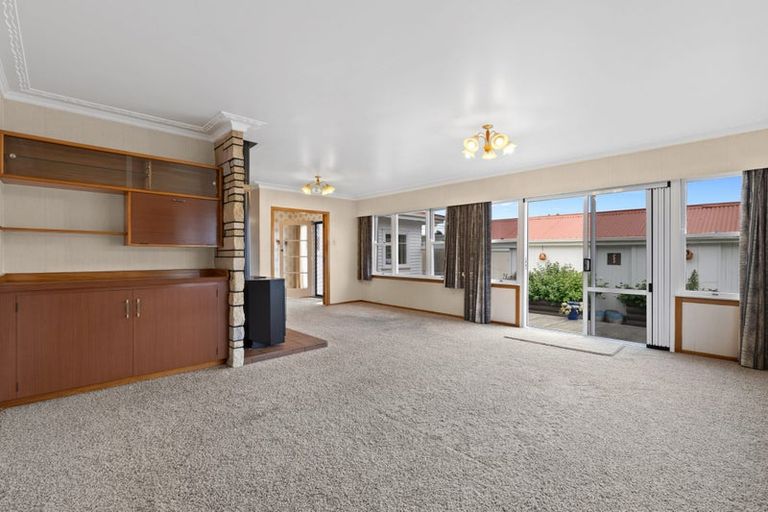 Photo of property in 10 Clarke Avenue, Te Aroha, 3320