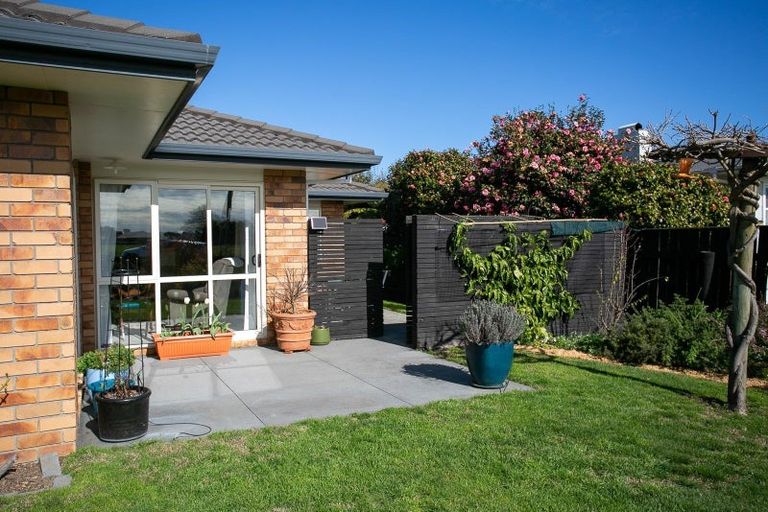 Photo of property in 191 Taylor Street, Cambridge, 3434