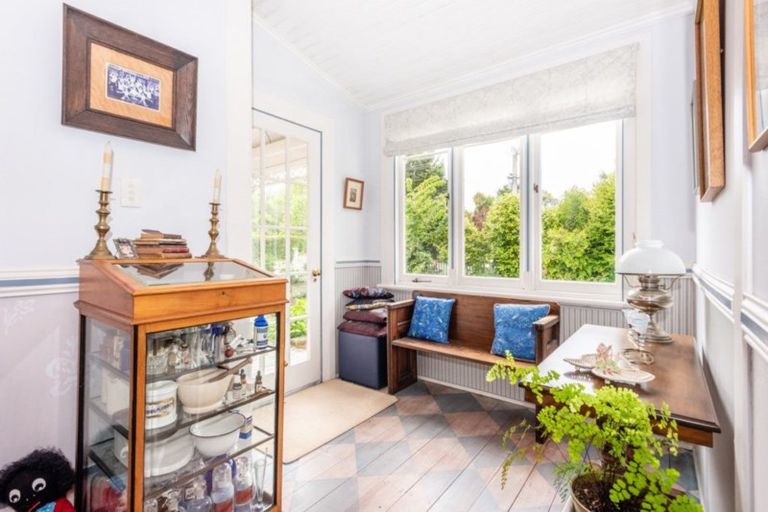 Photo of property in 234 Harris Street, Inner Kaiti, Gisborne, 4010