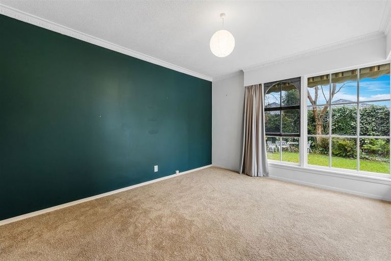 Photo of property in 57 Roberta Drive, Somerfield, Christchurch, 8024