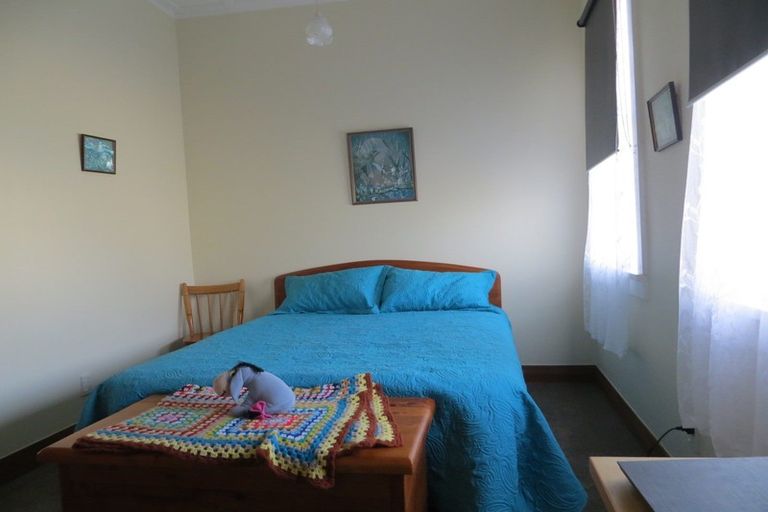 Photo of property in 79 Kenrick Street, Te Aroha, 3320