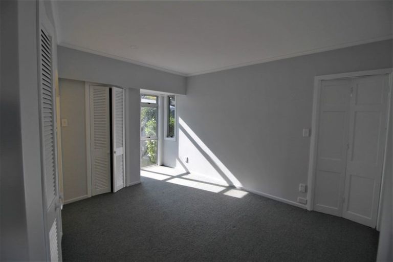 Photo of property in 17 Frederick Drive, Dinsdale, Hamilton, 3204