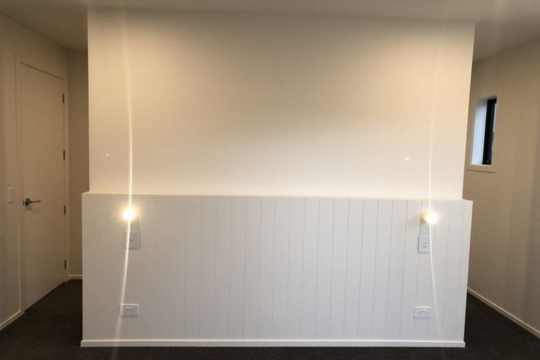 Photo of property in 15 Cheviot Street, Jacks Point, 9371