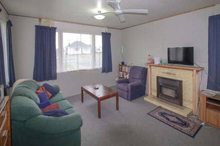 Photo of property in 24 Shakespeare Street, Te Aroha, 3320