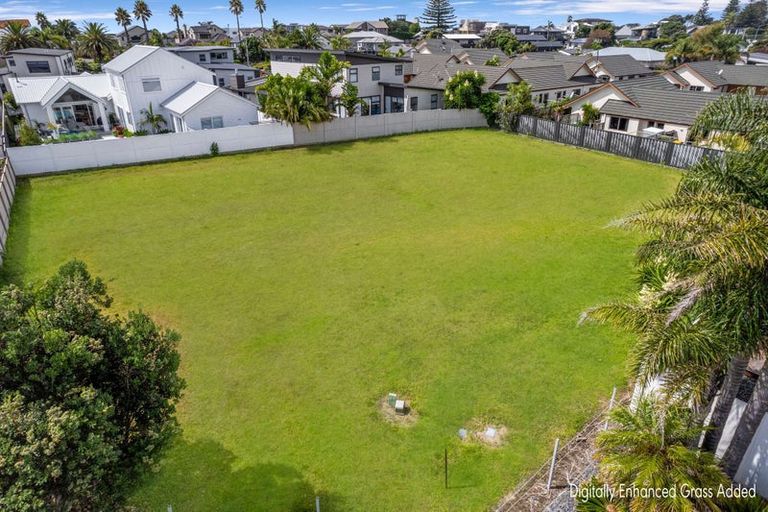 Photo of property in 61 Oceania Sands Way, Papamoa Beach, Papamoa, 3118