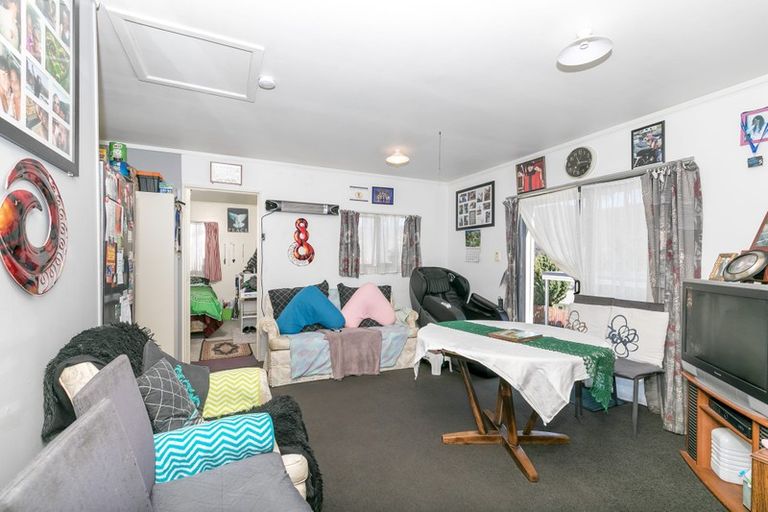 Photo of property in 13 King Street, Ngaruawahia, 3720