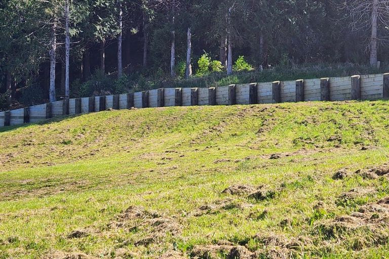 Photo of property in 90 Riverside Road, Whataupoko, 4010