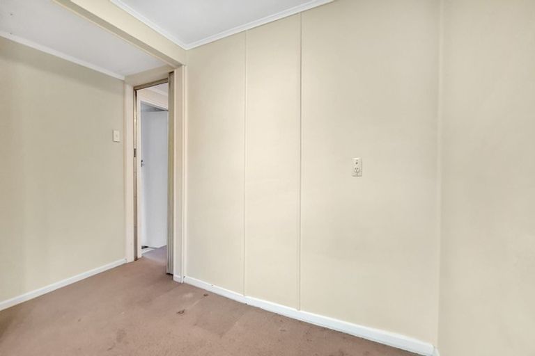 Photo of property in 529 Broadway, Miramar, Wellington, 6022