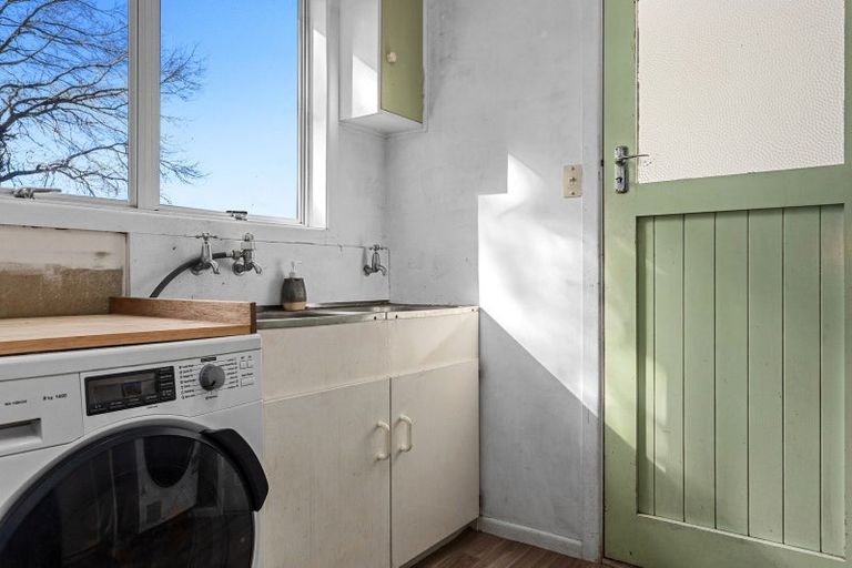 Photo of property in 6 Tanekaha Street, Edgecumbe, 3120