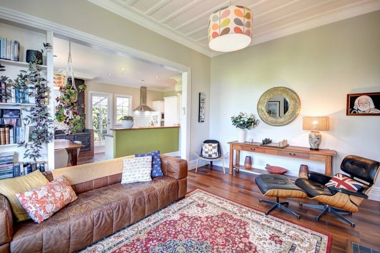 Photo of property in 65 Hood Street, Wakari, Dunedin, 9010