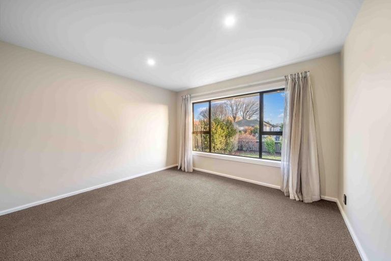 Photo of property in 60 Blankney Street, Hornby, Christchurch, 8042