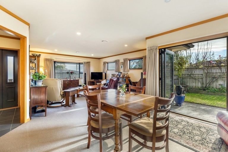 Photo of property in 1/35 Huia Street, Taupo, 3330