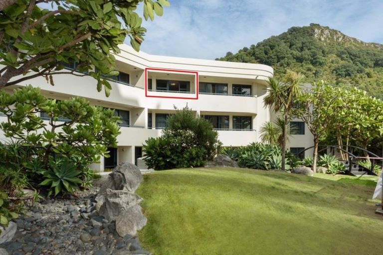 Photo of property in 41/3 Maunganui Road, Mount Maunganui, 3116