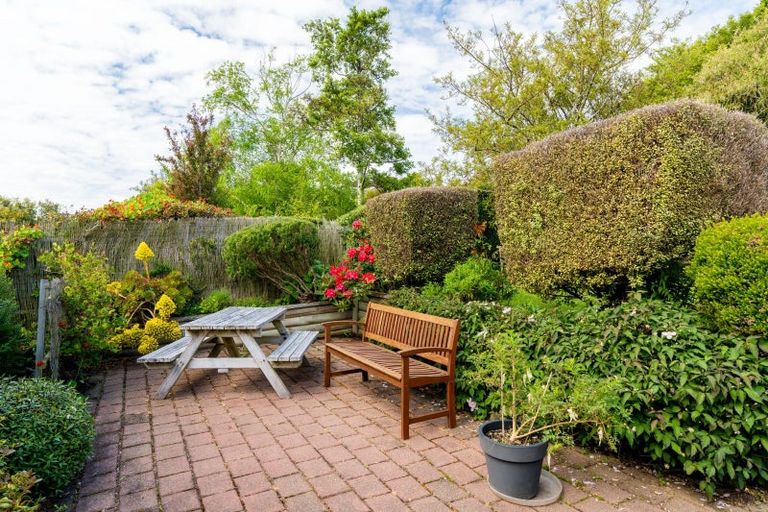 Photo of property in 39 Skibo Street, Kew, Dunedin, 9012