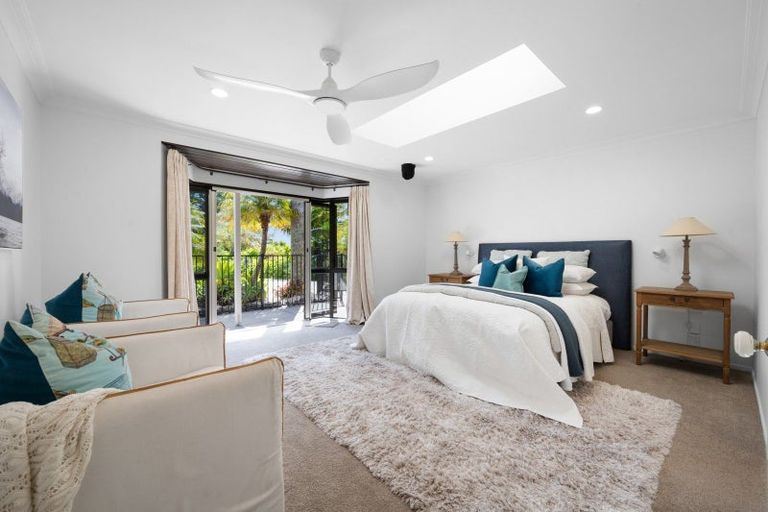 Photo of property in 349 Clifton Road, Whitford, Howick, 2571