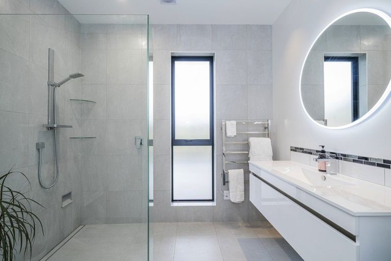 Photo of property in 17 Ataahua Views Terrace, Wharekaho, Whitianga, 3510