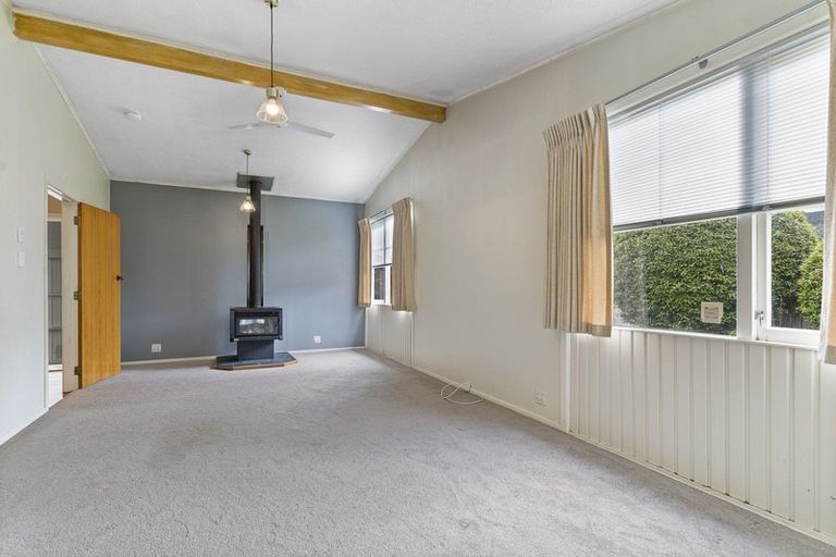 Photo of property in 7 Bethune Street, Featherston, 5710