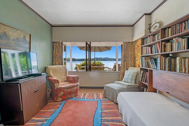 Photo of property in 257c Whangamoa Drive, Okere Falls, Rotorua, 3074