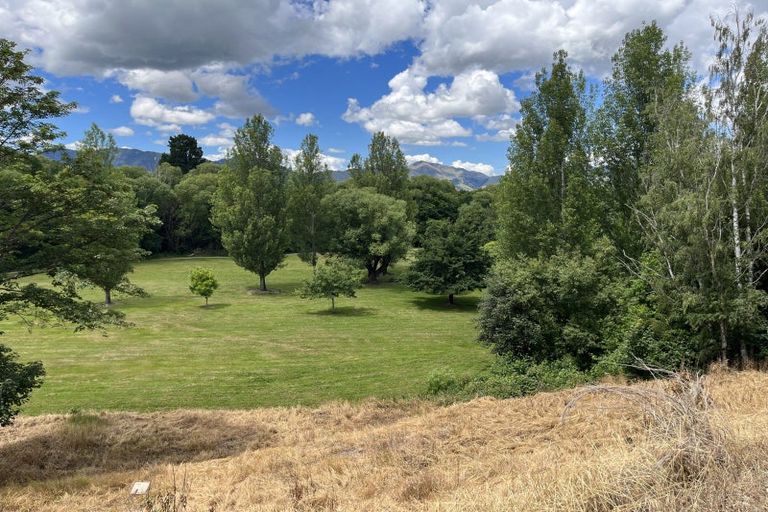 Photo of property in 27 Leamington Street, Hanmer Springs, 7334