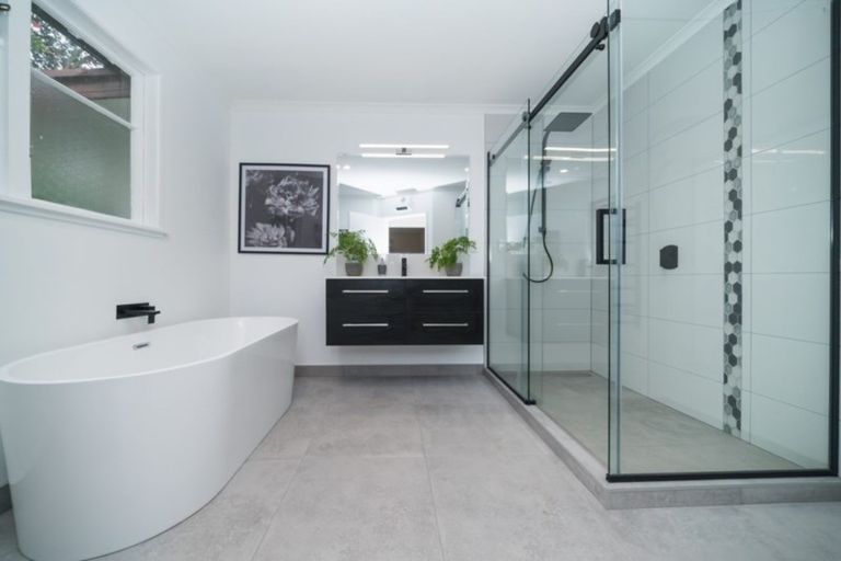 Photo of property in 106 West Street, Feilding, 4702