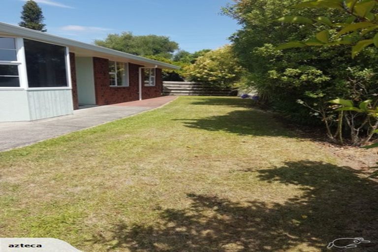 Photo of property in 7/650 Grey Street, Hamilton East, Hamilton, 3216