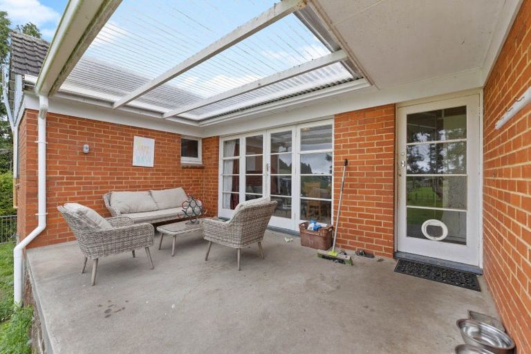 Photo of property in 4119 State Highway 1, Tokoroa, 3491