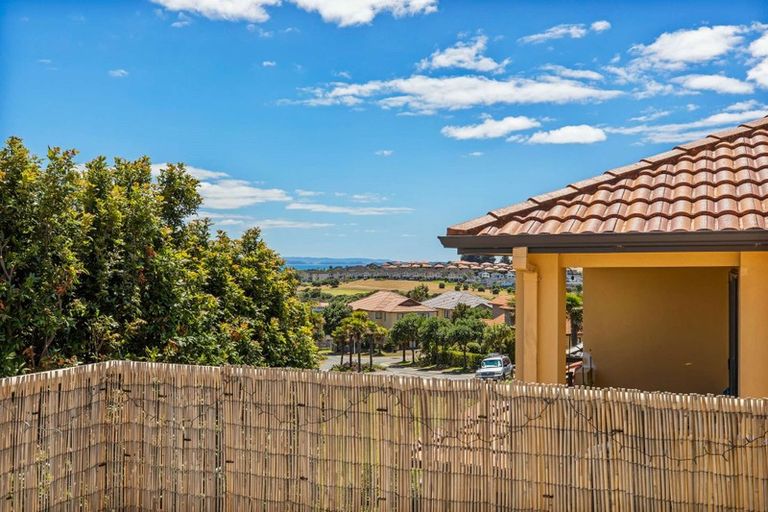 Photo of property in 34 Nautilus Drive, Gulf Harbour, Whangaparaoa, 0930