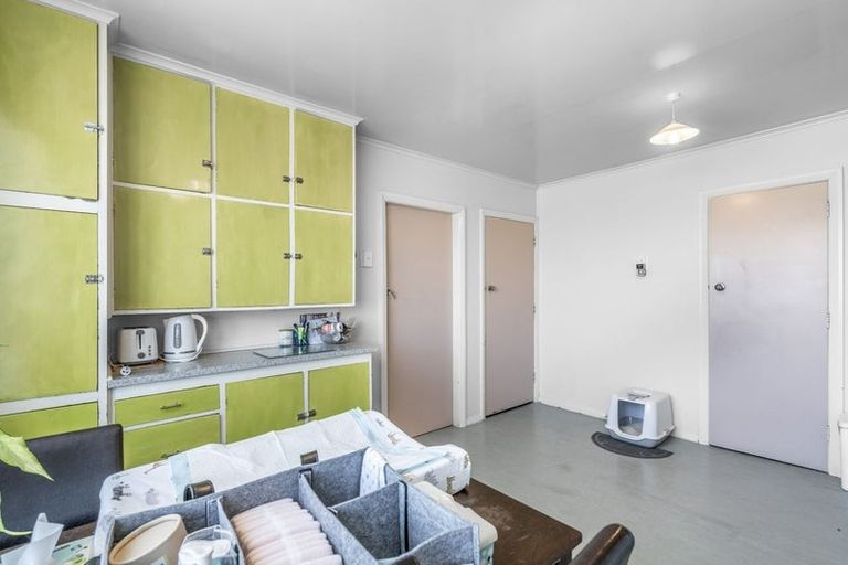 Photo of property in 121-123 Metzger Street, Heidelberg, Invercargill, 9812